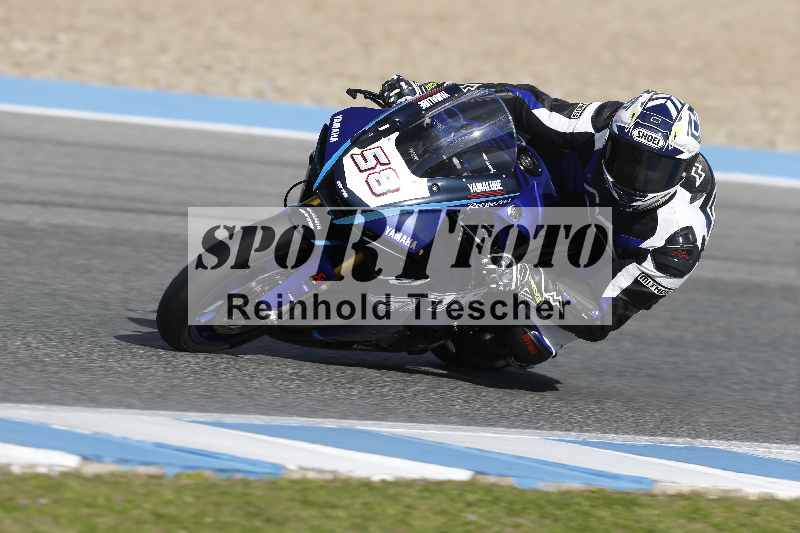 Archiv-2025/01 24.-27.01.2025 Moto Center Thun Jerez/rot-red/358